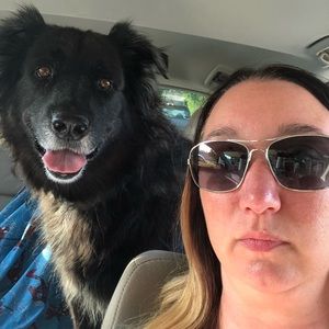 Meet your Posher, Cherry